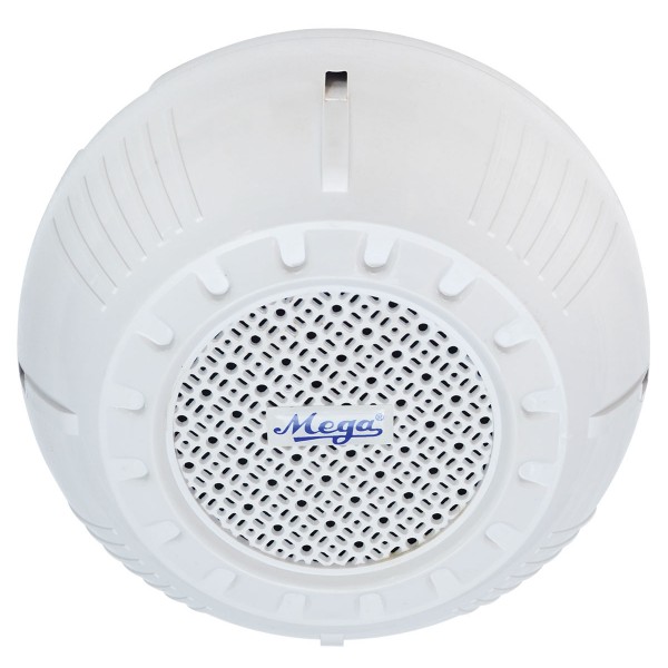 WCS 1050t  Ceiling Speakers